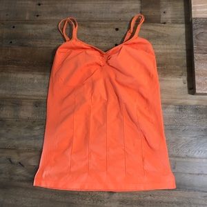 Stella McCartney Adidas Top